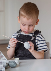 Similar image 21722097