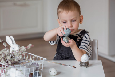 Similar image 21722098