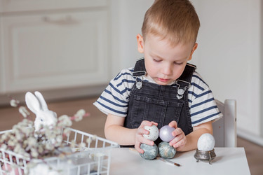 Similar image 21722099