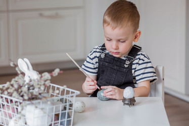 Similar image 21722100