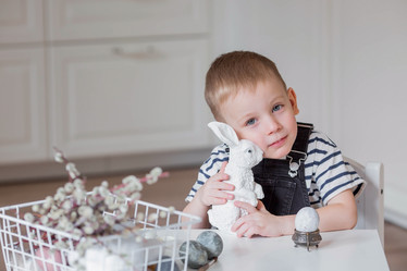 Similar image 21722102