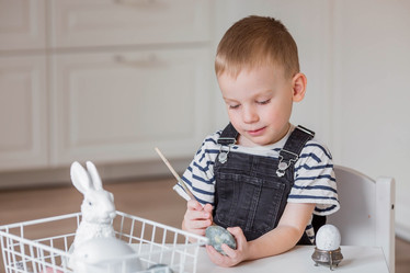 Similar image 21722104