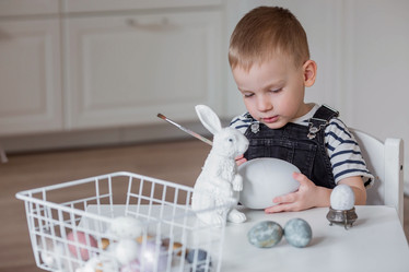 Similar image 21722105