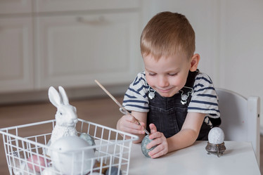 Similar image 21722107