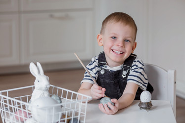 Similar image 21722108