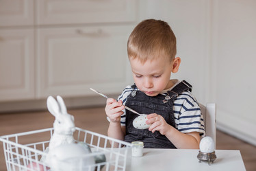 Similar image 21722109