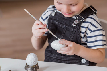 Similar image 21722110