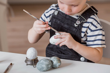 Similar image 21722111