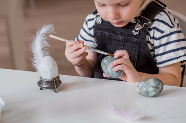 Similar image 21722112