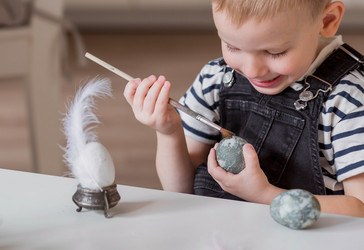 Similar image 21722113