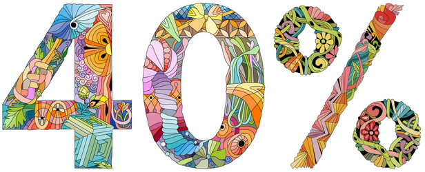 Similar image 21745559