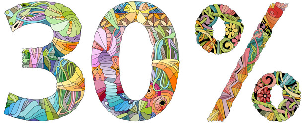 Similar image 21745560