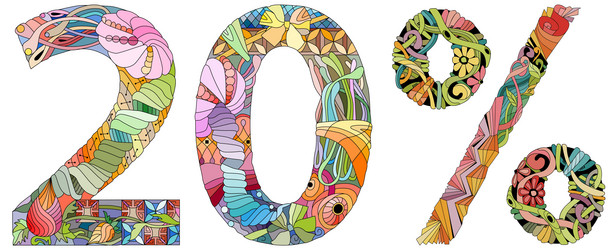 Similar image 21745561