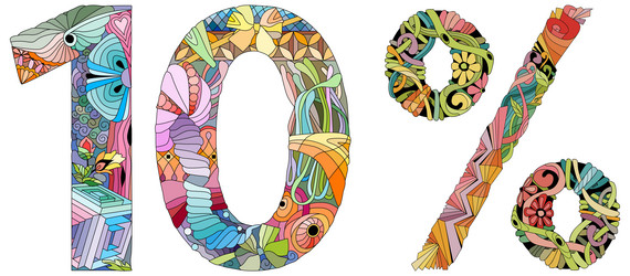 Similar image 21745562