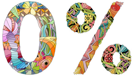 Similar image 21745563