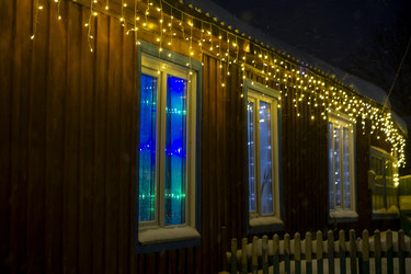 Similar image 21757846