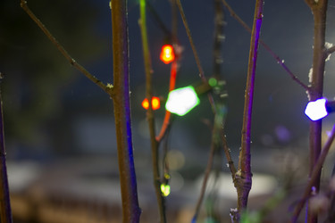 Similar image 21757847