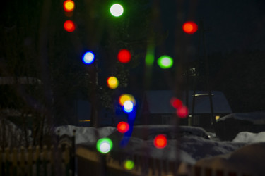 Similar image 21757850