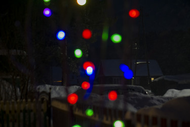 Similar image 21757851