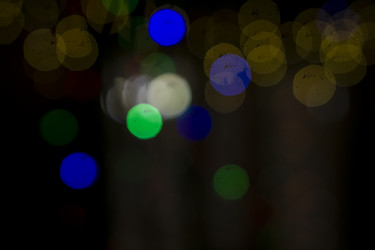 Similar image 21757854