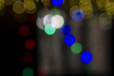 Similar image 21757855