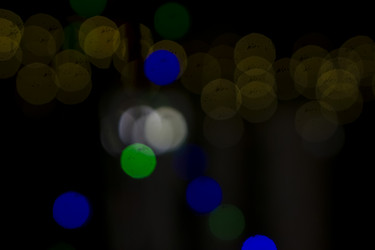 Similar image 21757856