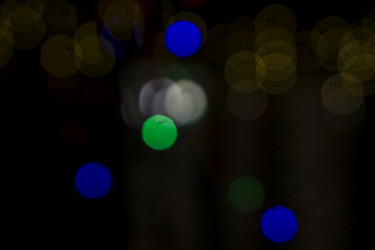 Similar image 21757857