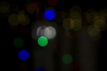 Similar image 21757858