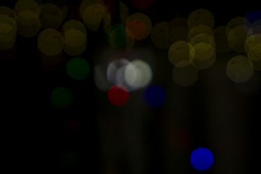 Similar image 21757859