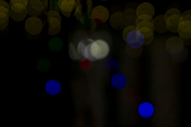 Similar image 21757860