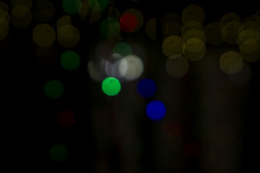 Similar image 21757861