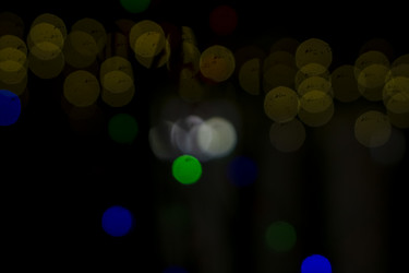 Similar image 21757862