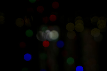 Similar image 21757863