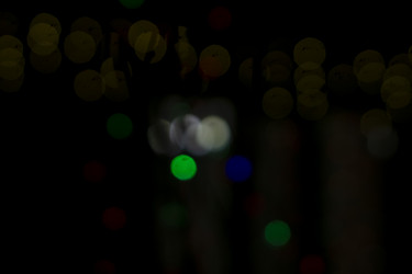 Similar image 21757864