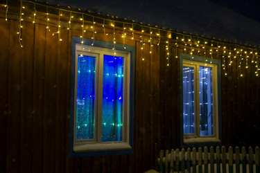 Similar image 21757865