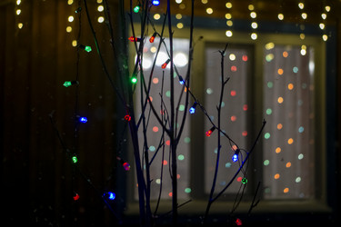 Similar image 21757866