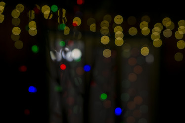 Similar image 21757867