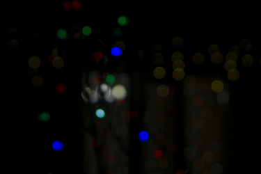 Similar image 21757868