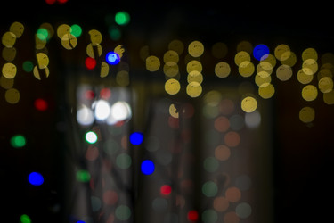 Similar image 21757869