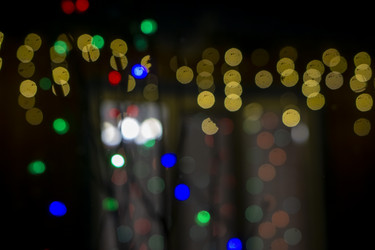 Similar image 21757870