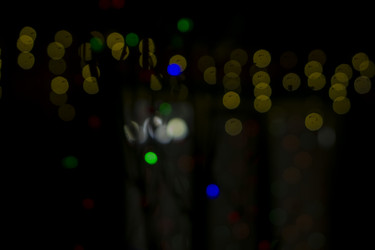 Similar image 21757871