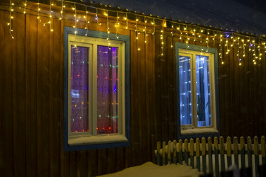 Similar image 21757872