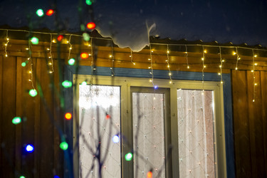 Similar image 21757873