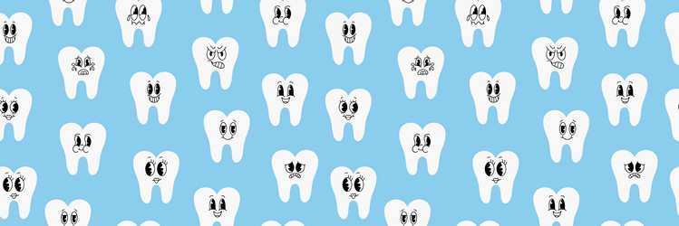 Similar image 21761365