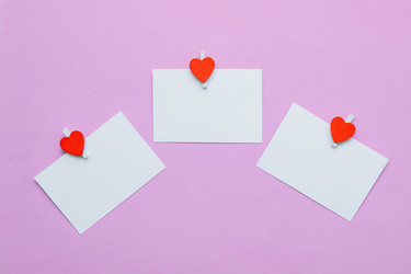 Similar image 21760569