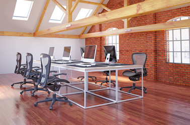 Similar image 21744427