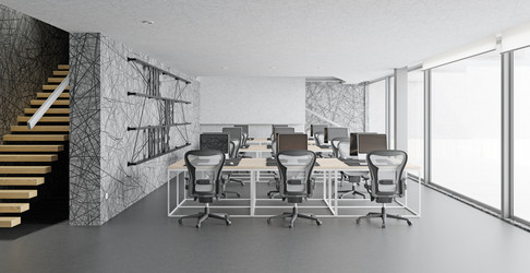 Similar image 21744428