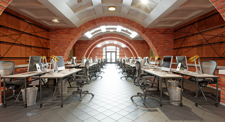 Similar image 21744429