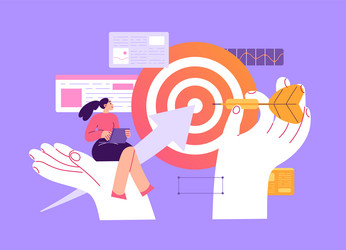 Similar image 21720858