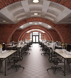 Similar image 21744434